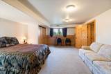 9670 North Fork Road - Photo 29