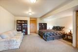 9670 North Fork Road - Photo 30