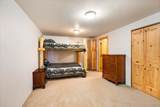 9670 North Fork Road - Photo 31