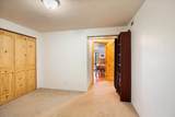 9670 North Fork Road - Photo 32