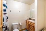 9670 North Fork Road - Photo 33