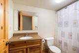 9670 North Fork Road - Photo 34