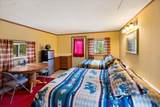 9670 North Fork Road - Photo 60