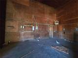 301 Railroad Avenue - Photo 10