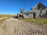 301 Railroad Avenue - Photo 3