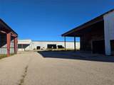 301 Railroad Avenue - Photo 4