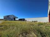 301 Railroad Avenue - Photo 5