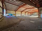 301 Railroad Avenue - Photo 7