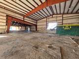 301 Railroad Avenue - Photo 9
