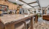 1040 Round Butte Road - Photo 10