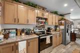 1040 Round Butte Road - Photo 12