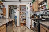 1040 Round Butte Road - Photo 13