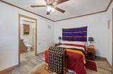 1040 Round Butte Road - Photo 14