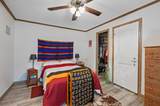 1040 Round Butte Road - Photo 15