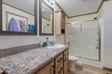 1040 Round Butte Road - Photo 16
