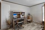 1040 Round Butte Road - Photo 21