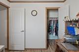 1040 Round Butte Road - Photo 22