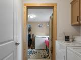 1040 Round Butte Road - Photo 23