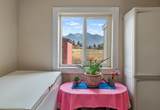 1040 Round Butte Road - Photo 24