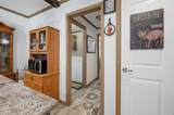 1040 Round Butte Road - Photo 26