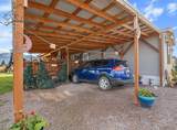 1040 Round Butte Road - Photo 28