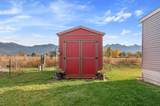 1040 Round Butte Road - Photo 29