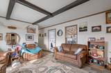 1040 Round Butte Road - Photo 7