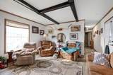 1040 Round Butte Road - Photo 8