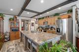 1040 Round Butte Road - Photo 9