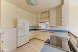 132 Walnut Street - Photo 18