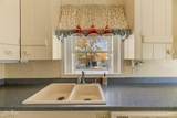 132 Walnut Street - Photo 19
