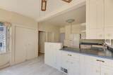 132 Walnut Street - Photo 22
