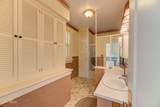132 Walnut Street - Photo 32
