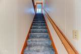 132 Walnut Street - Photo 33