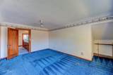 132 Walnut Street - Photo 35