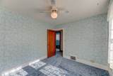 132 Walnut Street - Photo 38