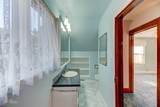 132 Walnut Street - Photo 41