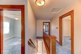 132 Walnut Street - Photo 43