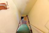 132 Walnut Street - Photo 44