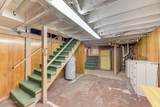 132 Walnut Street - Photo 45