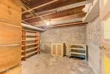132 Walnut Street - Photo 50