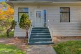 132 Walnut Street - Photo 51