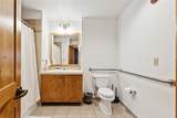 3893 Big Mountain Road - Photo 17