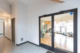 1803 Brooks Street - Photo 10