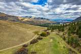54 Magpie Creek Road - Photo 37