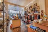 419 Central Avenue - Photo 13