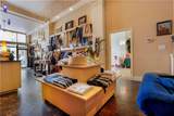 419 Central Avenue - Photo 14