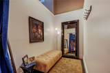 419 Central Avenue - Photo 18