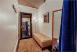 419 Central Avenue - Photo 21