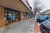 419 Central Avenue - Photo 24